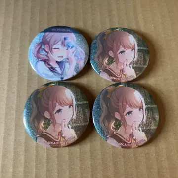 프로세카 호나미 47b 48b