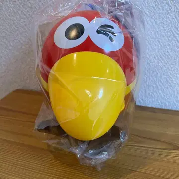 쿄로짱 음성 버튼 포함 완구