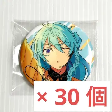 앙상블 스타즈 앙스타 히비키 와타루 캔뱃지