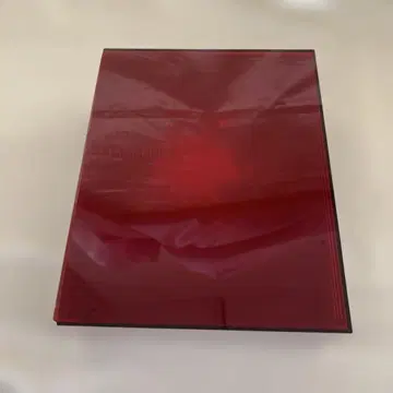 신세기 에반게리온 TV 방영판 DVD BOX