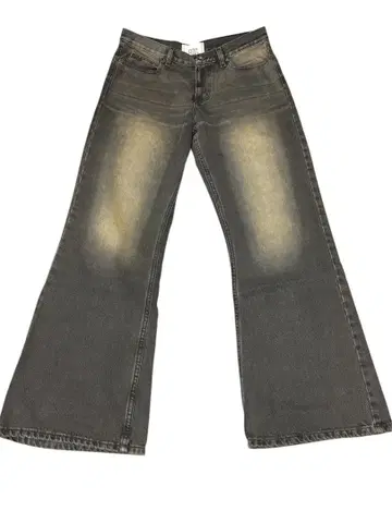 urban outfitters b BDG flare pants