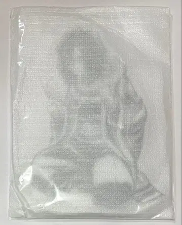 귀멸의 칼날 Webshop 복권 S상 이구로 오바나이 빅 아크릴 스탠드