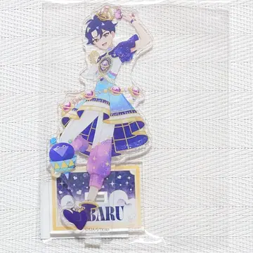 비밀의 아이프리 아크릴 스탠드 나나우라 스바루 아크릴 스탠드 시부야 2