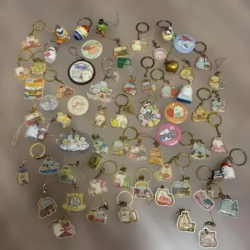 지역 한정 스밋코구라시