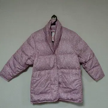 군제 긴팔 자켓