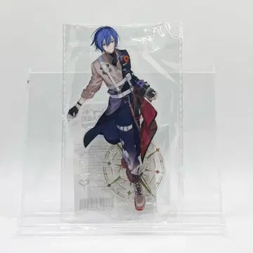 프로세카 KAITO 세카라이 5th 아크릴 스탠드