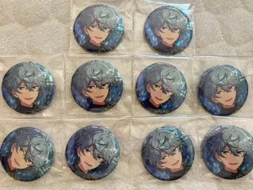 앙스타 프로세카 콜라보 세나 이즈미 x 10