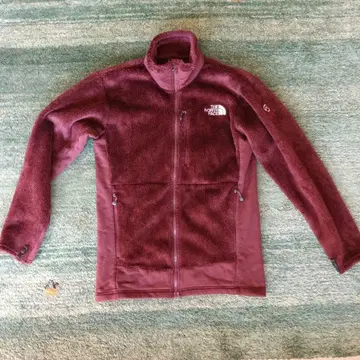 THE NORTH FACE Versa Air Zip In Jacket M
