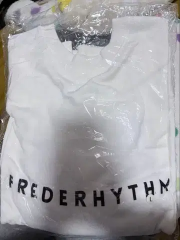 프레데릭 굿즈_맨투맨