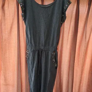 DaTuRa 비쥬 롬퍼