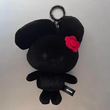 Red Velvet 아이린 마스코트 키링