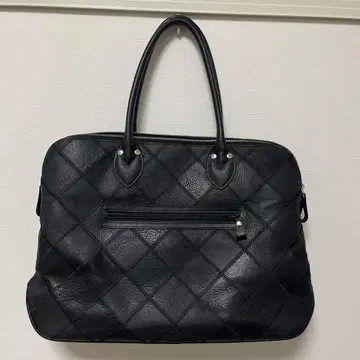 [트라이온] 토트백 / 보스턴백