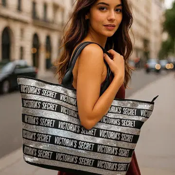 [ 미사용 미개봉 ] victoria's secret 빅토리아 시크릿