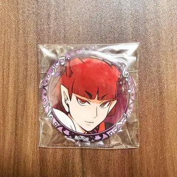 마루마 군 마이마 카라테츠 오페라