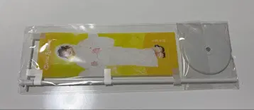 CUTIE STREET 후루사와 리사 미니 노보리