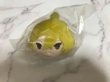 문호 스트레이독스 말랑말랑 마스코트 모치마스 히구치 이치요