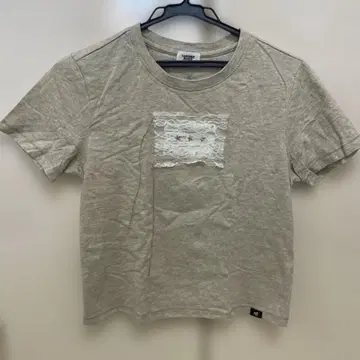 MARGE SHERWOOD T셔츠