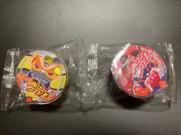 가면라이더 가브 DX 고치조 파티 컬렉션 가브 버전 01