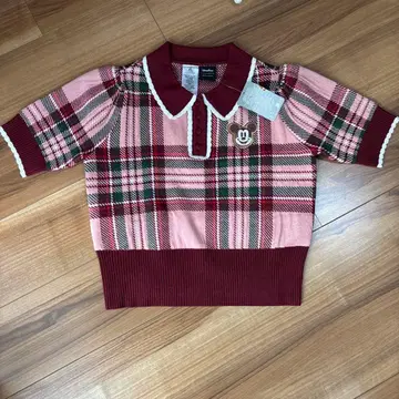 홍콩 디즈니 한정판 최신작 미키 니트