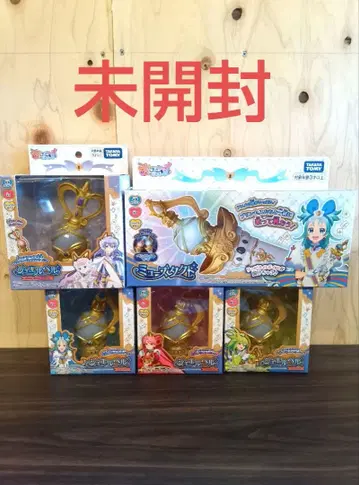 푸딩 세션 오케스트라 주얼 벨 뮤즈 택트 비올라 네쥬