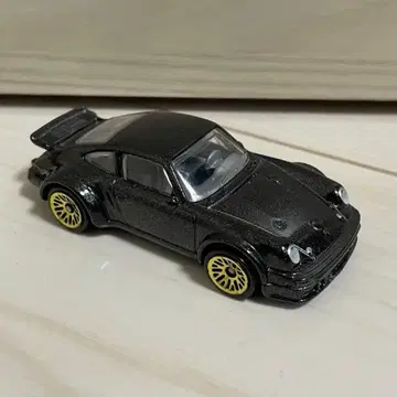 [ 새상품급 ] 핫휠 포르쉐 934 Turbo RSR