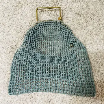 아에타 페이퍼얀 토트백