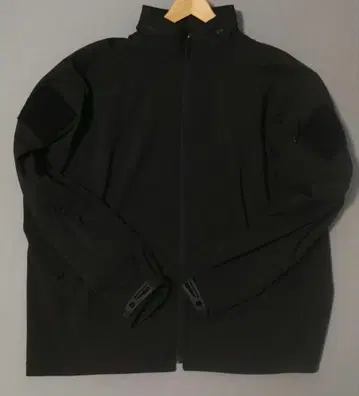 ROTHCO 로스코 소프트 쉘 자켓 밀리터리 2XL