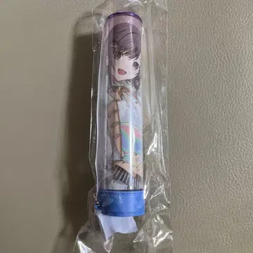 시노노메 에나 응원봉 튜브 프로세카