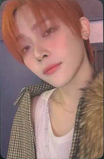 &TEAM 위버스샵 재팬 니콜라스 설광(Yukiakari)