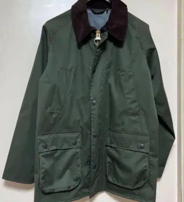 바버 비데일 빔즈 별주 바버 테크