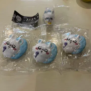 치이카와 라이트 클립