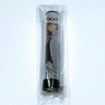 앙상블 스타즈 앙스타 스타라이 5th 응원봉 튜브 츠키나가 레오