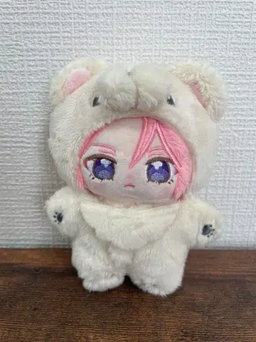 앙상블 스타즈 이츠누이 오우카와 코하쿠