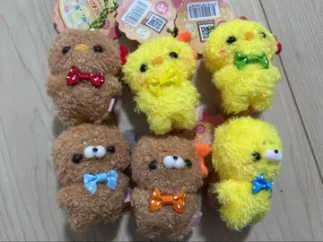 스쿳토 타치상 아게아게