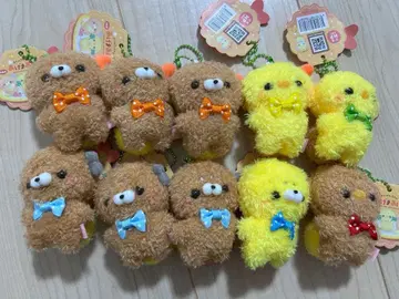 스쿳토 타치상 아게아게