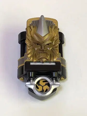 가면라이더 히비키 DX 히비키 변신 귀현 음정