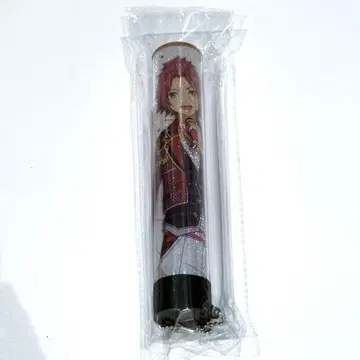 앙상블 스타즈 앙스타 스타라이 5th 응원봉 튜브 이사라 마오