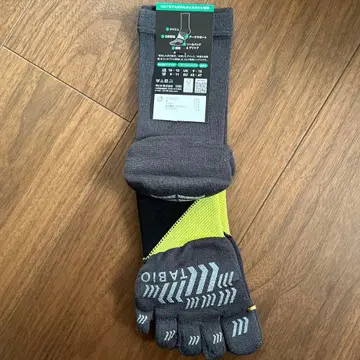 타비오 TABIO 골프