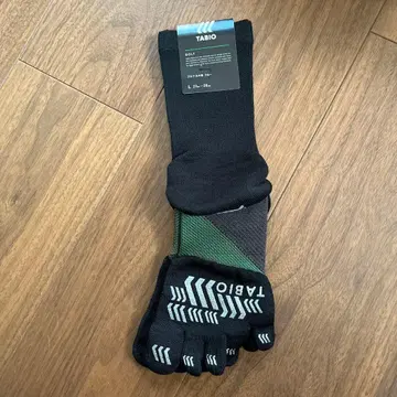 타비오 TABIO 골프