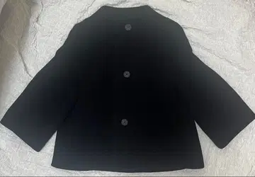 알아바일 미리오르 벨로아 숏코트 02