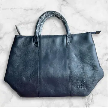 harvest 하베스트 토트백 CORDURA 네이비