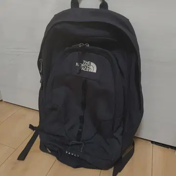 노스페이스 볼트