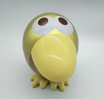 쿄로짱 쿄로짱캔 금