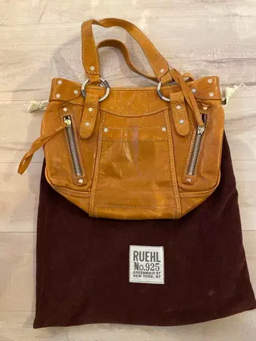 Ruehl no.925 백