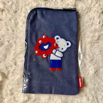 최종 가격 인하 미야쿠미야쿠 파밀리아 파우치 EXPO 2025 박람회