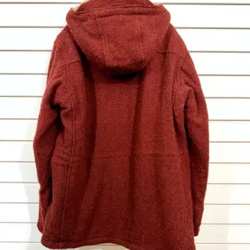 Simplicite plus Harris Tweed 해리스트위드 울 자켓 | 브랜드