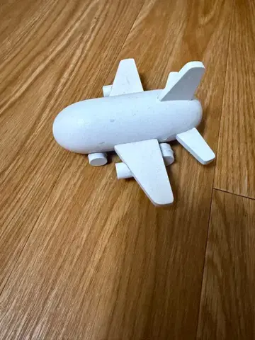 이벤트용 kiko+ mini jet (키코 미니 제트)