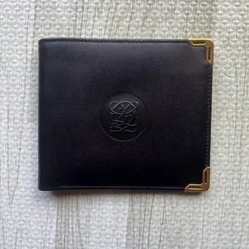 루이까또즈 지갑 카드 케이스