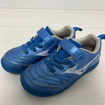 미즈노 트레이닝 슈즈