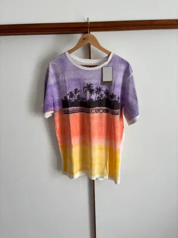 free rage 프리 레이지 티셔츠